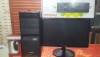 Dasktop computer